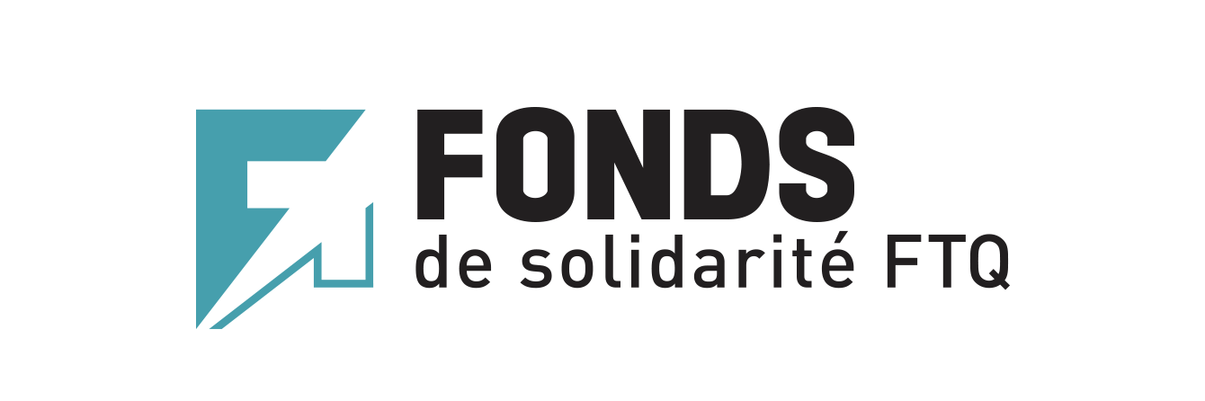 Fonds de solidarité (FTQ)